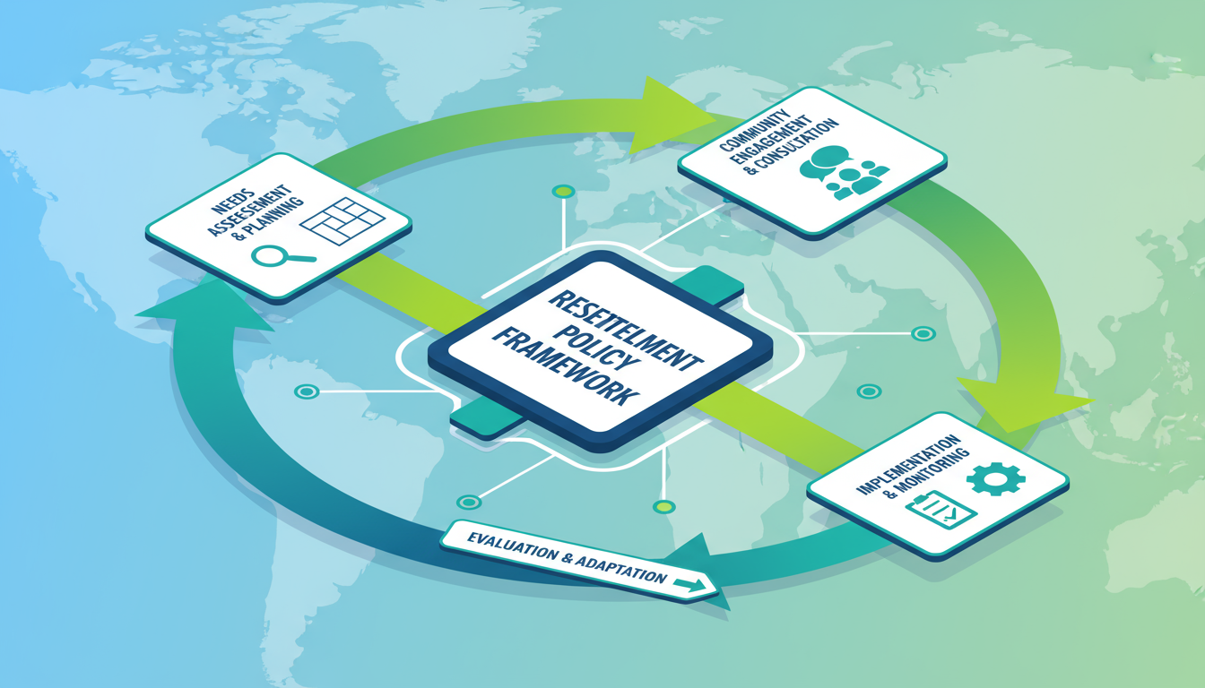 Community consultation