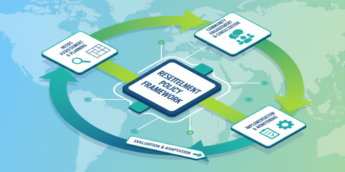 Professional_infographic_illustration_showing_a_resettlement_policy_framework_document_with_intercon_1_tt6cxm-1
